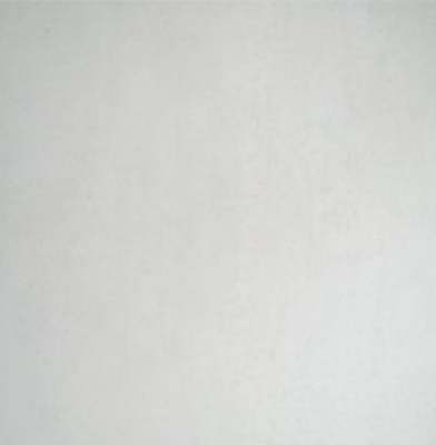 Screen Shot 2020-11-20 at 2.33.49 am